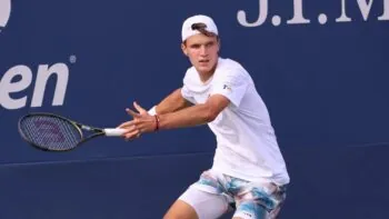 Kde sledovat Davis Cup živě: Live streamy a TV přenosy