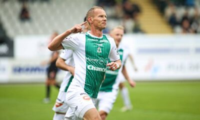 jan chramosta jablonec