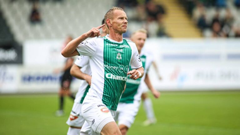 jan chramosta jablonec