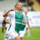 jan chramosta jablonec