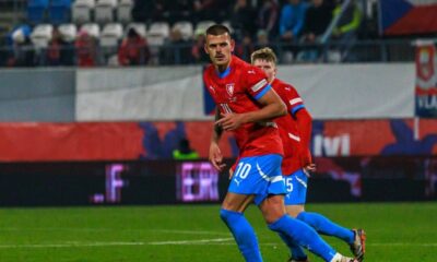 jan kliment cesko fotbal