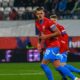 jan kliment cesko fotbal