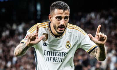 joselu, real madrid