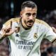 joselu, real madrid