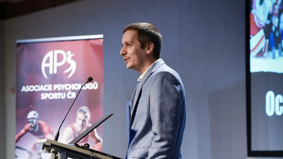 Václav Petráš