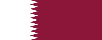 katar