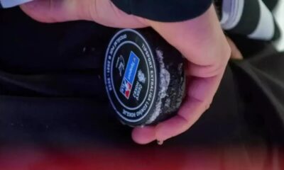 Kde sledovat extraligu