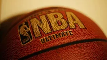 NBA 2026/27 program: Kde sledovat a kurzy na vítěze