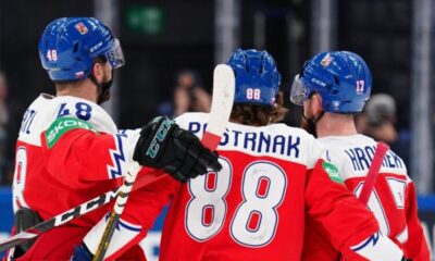 kdo vyhraje ms v hokeji