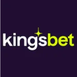 kingsbet logo square