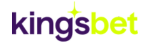 Kingsbet Logo