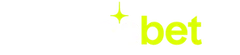 kingsbet tested icon