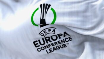 Kde sledovat Konferenční ligu 2026/27: Kompletní průvodce TV přenosy
