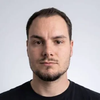 Alex Kotásek
