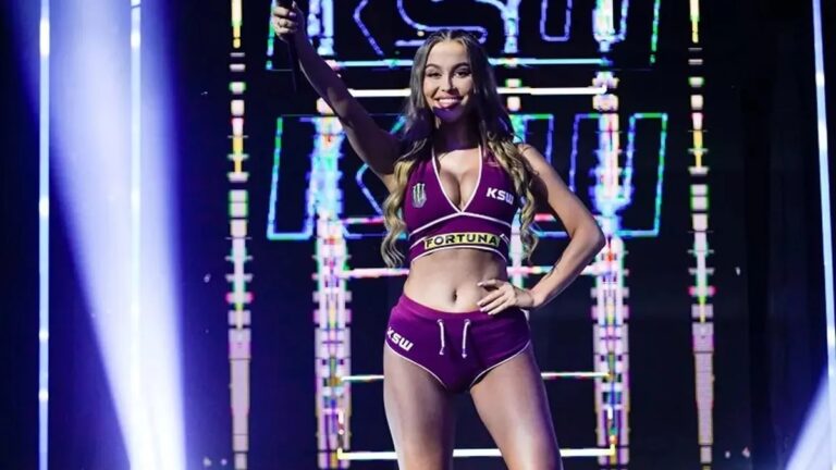 KSW 118 live stream – kurzy, program