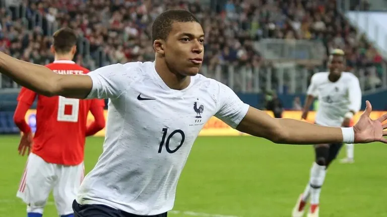 Francie vs Belgie kurzy a preview: EURO 2024