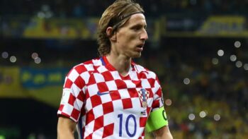 Do Prahy míří světová extratřída. Tohle jsou chorvatské hvězdy, kterých se musíme bát