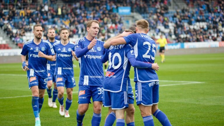 Sigma Olomouc rozděluje své fanoušky ještě před startem ligy. Dvě zkušené opory mimo, klub to neoznámil ani na tiskové konferenci. Co na to příznivci?