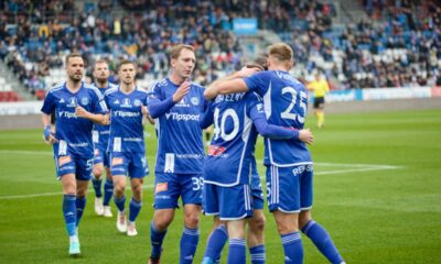 lukas julis, sigma olomouc