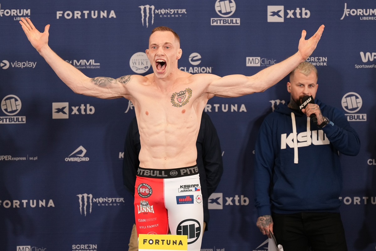 matus juracek, ksw