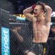 max holzer oktagon mma
