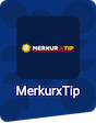 Merkurxtip logo navigace
