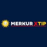 Merkurxtip logo square