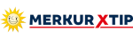 Merkurxtip Logo