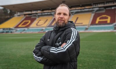 michal smarda dukla praha