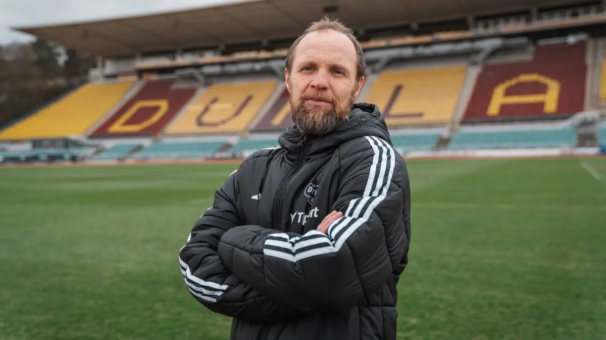 michal smarda dukla praha