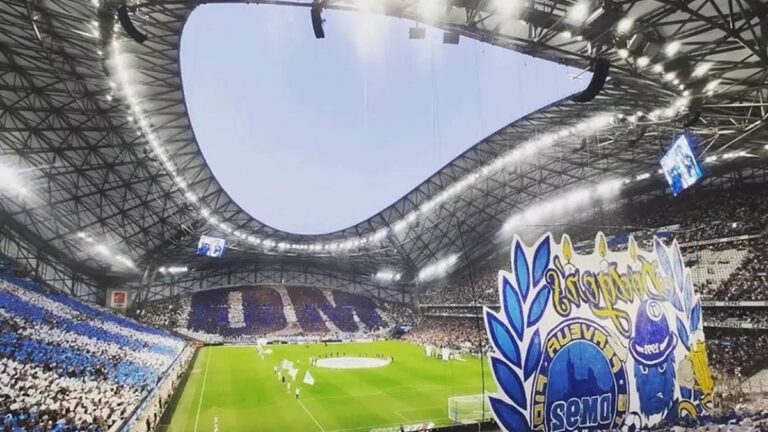 Olympique Marseille zvládl šlágr kola a v tabulce jde před Monako. Rozhodl Greenwood