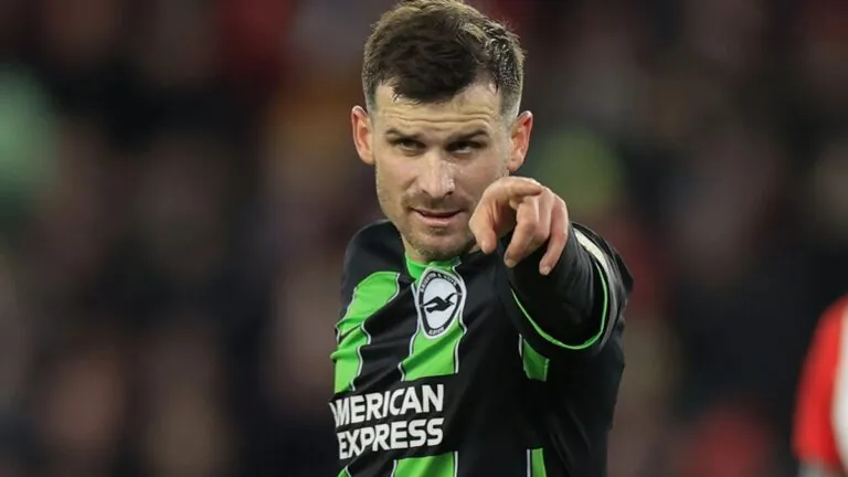 Na Jablonec čeká nejlepší hráč Premier League. Hrozit bude i řecký talent nebo Messiho kolega
