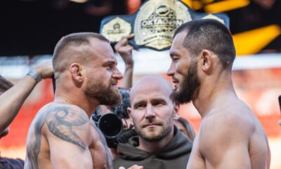 patrik kincl makhmud muradov oktagon