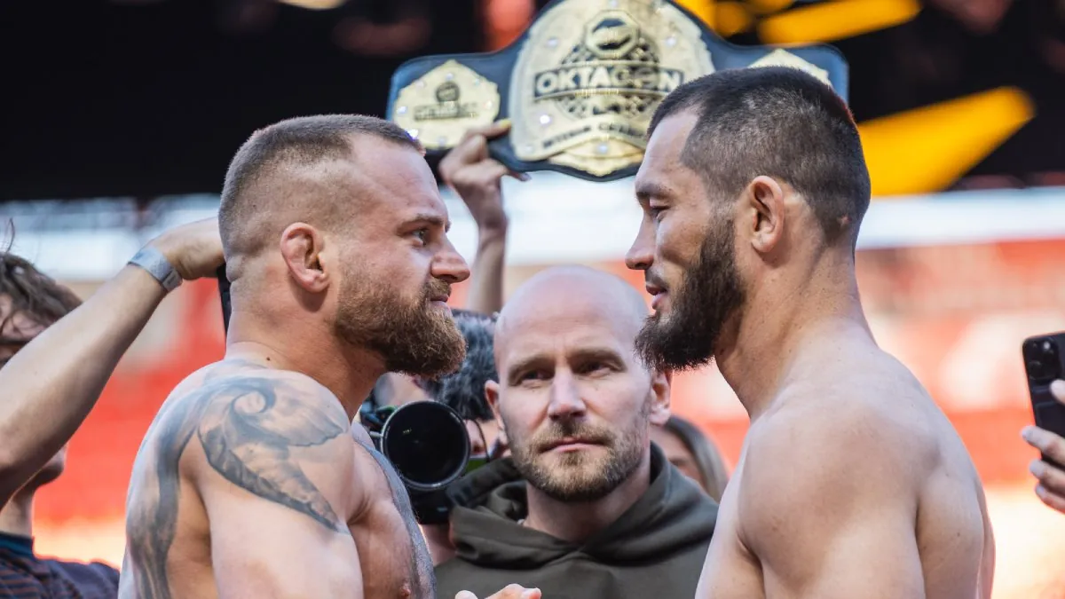 patrik kincl makhmud muradov oktagon