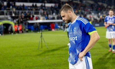 radim breite sigma olomouc