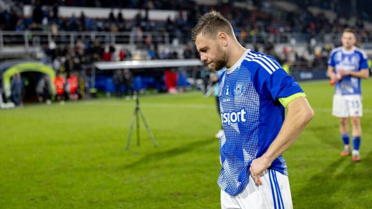 Olomoucký kapitán Breite už je v Artisu. Velké překvapení, míní expert