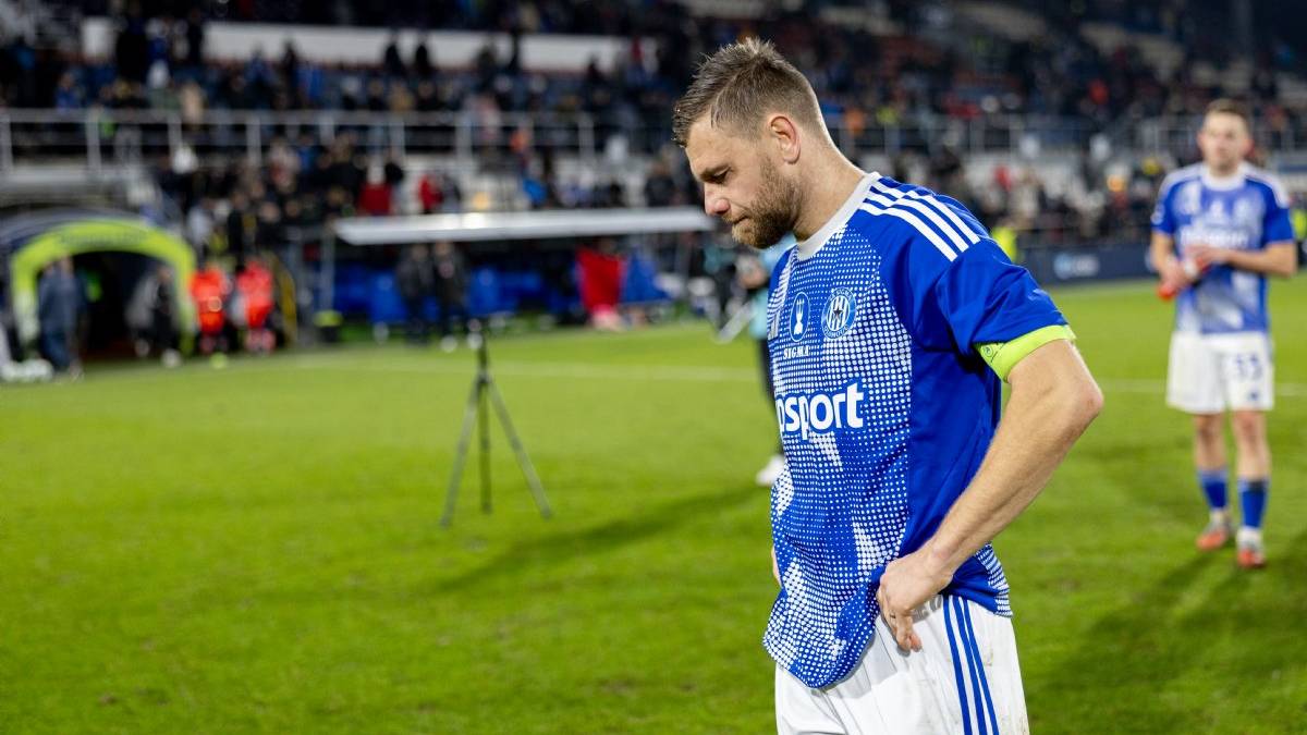 radim breite sigma olomouc