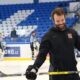 radko gudas, ceska hokejova repre, cesko