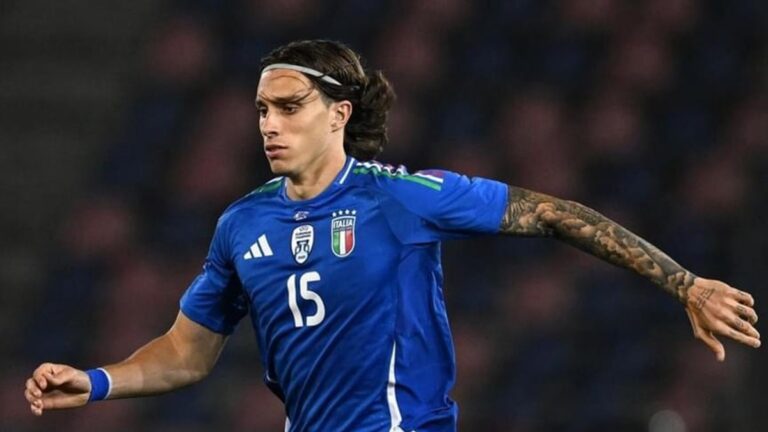 Arsenal blízko první posile. Na sever Londýna míří hvězda italského národního týmu