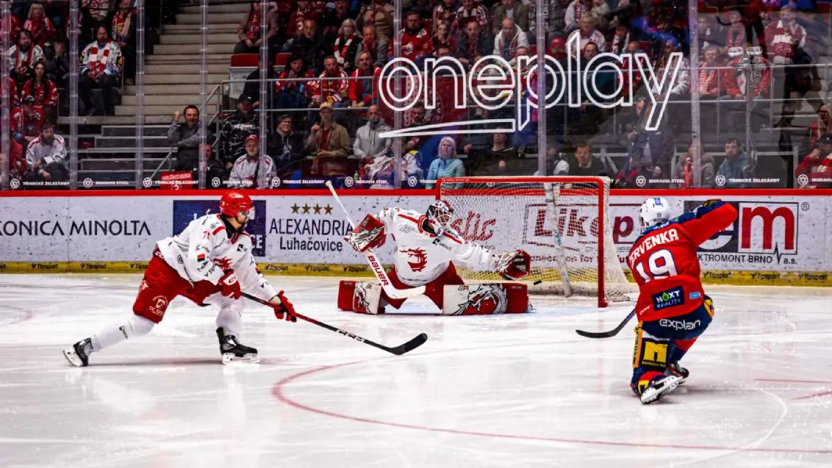 roman cervenka dynamo pardubice