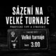 Sázení na velké turnaje škola sázení