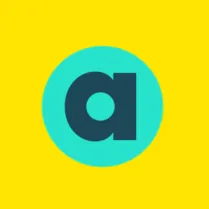 allwyn logo square