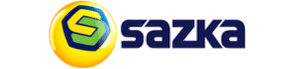 Sazka logo