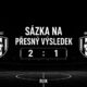 Sázka na přesný výsledek
