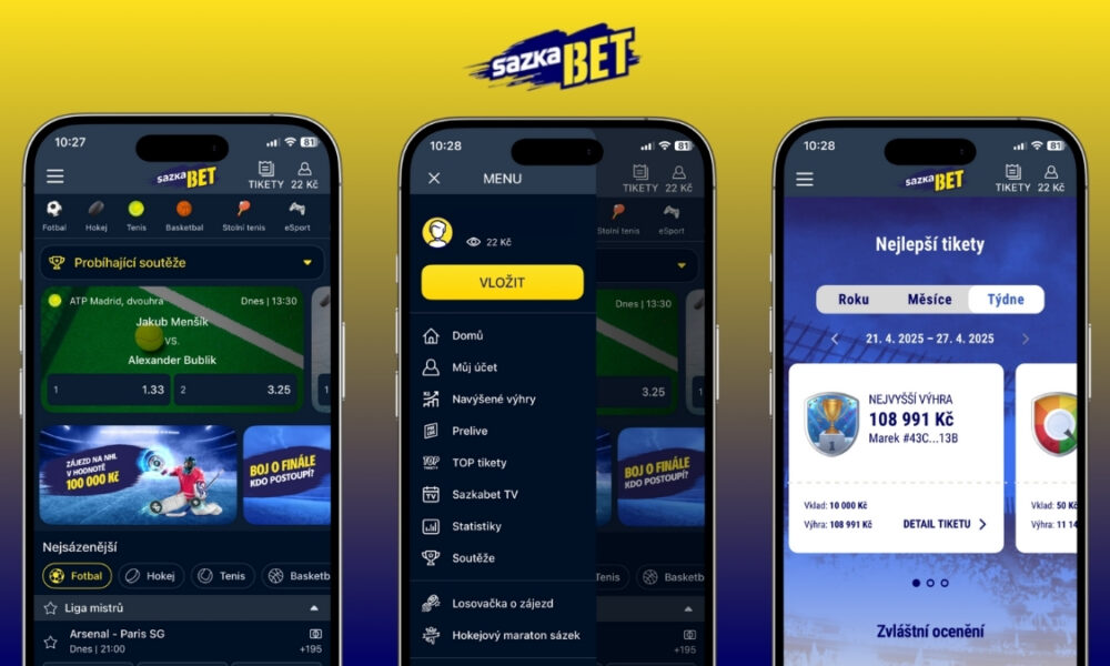 sazkabet mobilni aplikace 1000x600.jpg