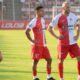 sk hanacka slavia kromeriz