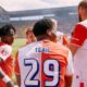 slavia divine teah