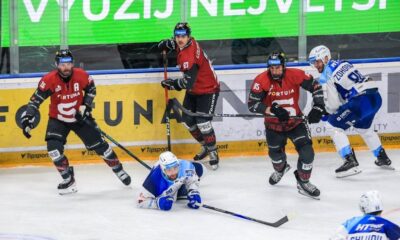 sparta praha kometa brno