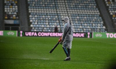 sparta rijeka