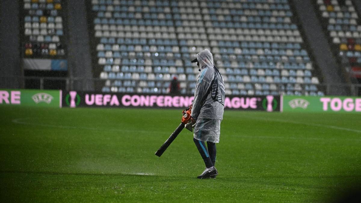 sparta rijeka